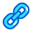 🔗 emoji @motionstickerss | Different emojis Telegram sticker 7 of 148