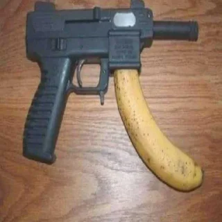 🍆 emoji САМЫЕ ПИЗДАТЫЙ НАБОР СТИКЕРОВ Telegram sticker 18 of 105