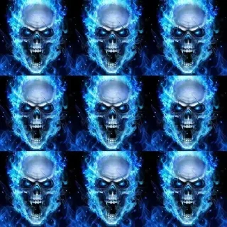 😈 emoji Больше стиков тут: @stikery4 Telegram sticker 3 of 34