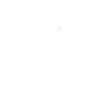 😈 emoji Стикеры → @L1nkV1media Telegram sticker 1 of 74