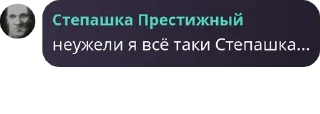 🔜 emoji Тихий Омут [LB/ЗС] pack by @QuotLyBot Telegram sticker 10 of 120