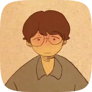 🧸 emoji Больше стиков тут: @stikery4 Telegram sticker 23 of 50