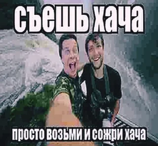 😍 emoji @sticksbb 🩷 <- канал со стиками Telegram sticker 23 of 120