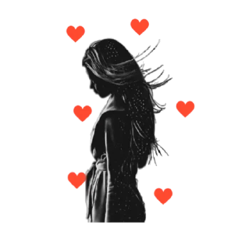 ☺️ emoji @XaysMyzik Telegram sticker 13 of 55