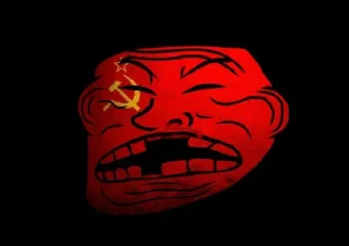 😳 emoji Слава Adolf Hitler🙋‍♂️☀ ➡️ @Ctikerubot Telegram sticker 6 of 14