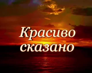 😼 emoji ставь лайк если Telegram sticker 7 of 113