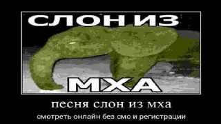 🪴 emoji Создано в @sozdsti_bot Telegram sticker 5 of 15