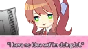 🙃 emoji Элитарный пак от Иуды — @stckrRobot Telegram sticker 10 of 120