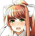 😭 emoji Элитарный пак от Иуды — @stckrRobot Telegram sticker 5 of 120