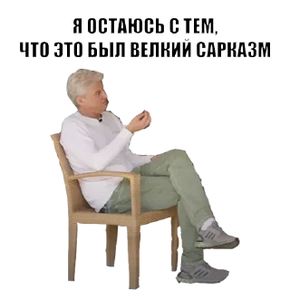 🤌 emoji Больше стиков тут: @stikery4 Telegram sticker 19 of 97