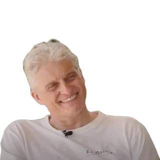 😁 emoji Больше стиков тут: @stikery4 Telegram sticker 1 of 97