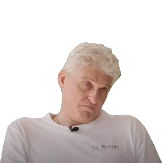 🙃 emoji Больше стиков тут: @stikery4 Telegram sticker 13 of 97
