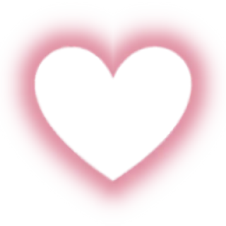Sticker from нумы.