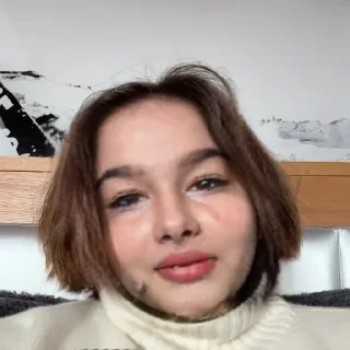 Sticker from Создать мемы 👉 @Stickers_besplatno_bot