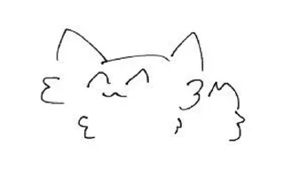 😸 emoji Pandora by @catinarti Telegram sticker 15 of 92