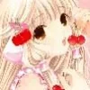 cute core anime by @xdreamcore sticker preview 1