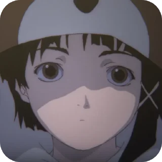 👍 emoji Lain Telegram sticker 7 of 79