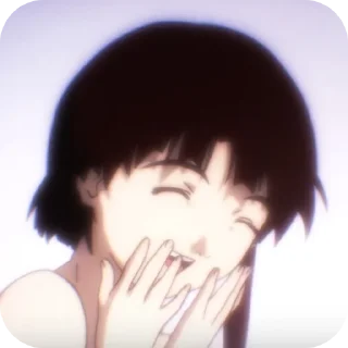 🤲 emoji Lain Telegram sticker 22 of 79
