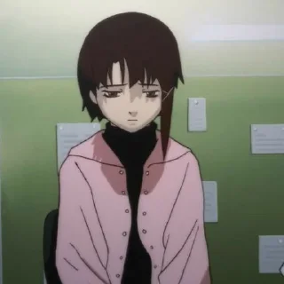 😔 emoji Lain Telegram sticker 17 of 19