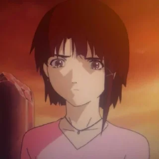 🥲 emoji Lain Telegram sticker 12 of 19
