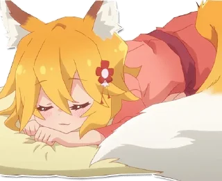 😴 emoji DayZ — @stckrRobot Telegram sticker 21 of 72