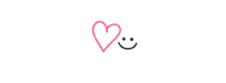 🙂 emoji mooD Telegram sticker 10 of 75