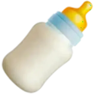 🍼 emoji rafo420 ➡️ @Ctikerubot Telegram sticker 16 of 17