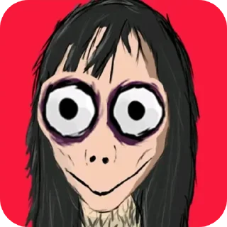 👍 emoji nouy Telegram sticker 13 of 14
