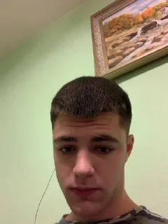🥸 emoji Политика с мужиками Telegram sticker 12 of 23