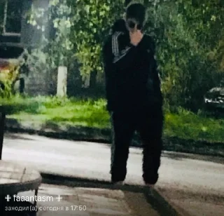 🐖 emoji Политика с мужиками Telegram sticker 6 of 23