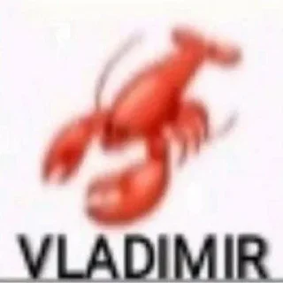 🙈 emoji тоха жирный каннибал ➡️ @Ctikerubot Telegram sticker 3 of 38