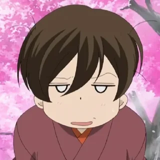 🤨 emoji хост клуб оранской школы Telegram sticker 18 of 28