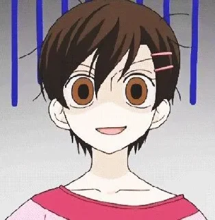 😨 emoji хост клуб оранской школы Telegram sticker 8 of 28