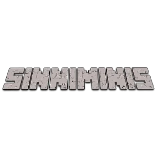 Sticker from SinniminisStikers
