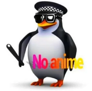❌ emoji Больше стиков тут: @stikery4 Telegram sticker 2 of 27