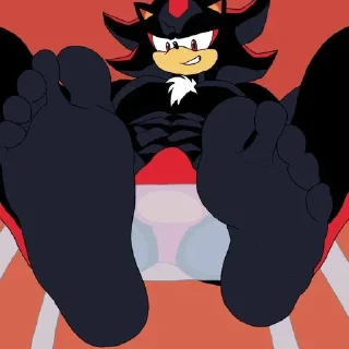 😎 emoji freaky stickers ➡️ @Ctikerubot Telegram sticker 17 of 59