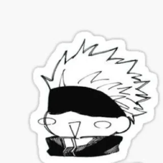 ⭐️ emoji 20:31 @Stikerhi_bot Telegram sticker 4 of 72