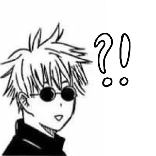 ⭐️ emoji 20:31 @Stikerhi_bot Telegram sticker 8 of 72