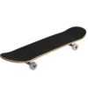 🤩 emoji 𝙅𝙐𝙉𝙆𝙊𝙊𝙆. | @CHEZIII0 | @PREMJ0 Telegram sticker 15 of 50