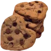 🤩 emoji 𝙅𝙐𝙉𝙆𝙊𝙊𝙆. | @CHEZIII0 | @PREMJ0 Telegram sticker 4 of 50
