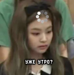 ❓ emoji люблю @sozdat_stikery_bot Telegram sticker 22 of 33