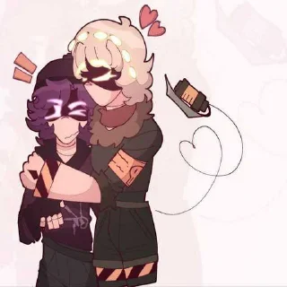 🥹 emoji Вузи канон @Quiet_Da Telegram sticker 24 of 44