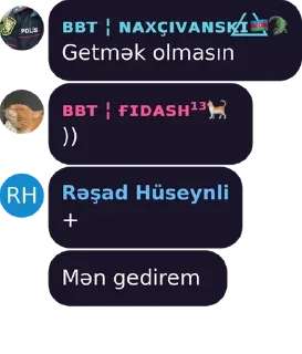 😂 emoji @MrMehreliyev @BrendUserBot Paketi 1 Telegram sticker 20 of 120