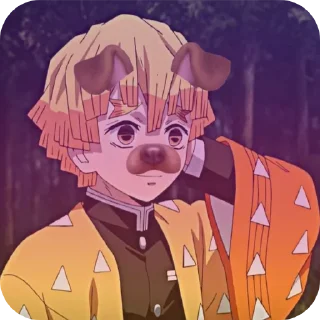 👄 emoji секта Telegram sticker 7 of 41