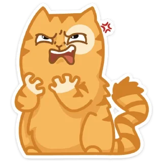 #️⃣ emoji Персик @vkspoilertg Telegram sticker 23 of 49