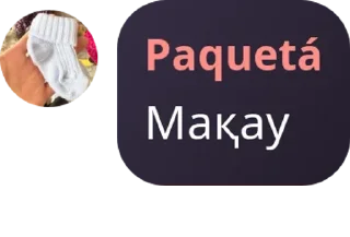 ✋ emoji 𝐅𝐀𝐌𝐈𝐋𝐘🫀⎧𝓫𝓸𝓵𝓽𝓪𝓵𝓴� pack by @QuotLyBot Telegram sticker 6 of 120