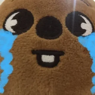 Sticker from Для веснушек<3 — @stckrRobot