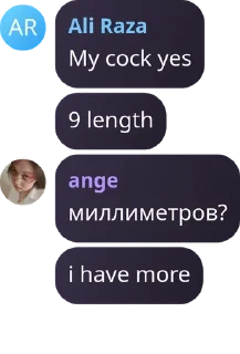 🏓 emoji залупышкины Telegram sticker 4 of 47
