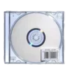 💽 emoji bl wh ➜ @emoji1 Telegram sticker 13 of 56