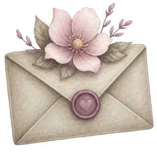 🌟 emoji El-Utrudžah Telegram sticker 8 of 70
